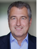 Christoph Kuzinski