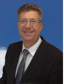 Armin Pollehn