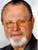 Michael Nieruch