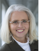 Dr. Annette Hartmann