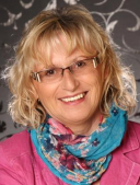 Ulrike Stöckle