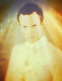 Saint von Lux