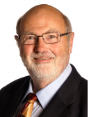 Karsten Dreyer