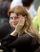 Daniela Freund