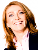 Martina Petraschka