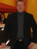 Wolfgang Maschewski