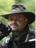 Jörg Knörchen