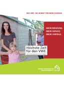 Verband Wohneigentum