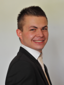Philipp Meinelt