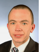 Juergen Vagt
