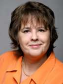 Ulrike Mittag