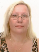 Sabine Krusel