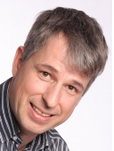 Matthias von Allesch