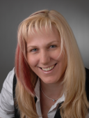Anke Overbeck
