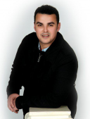 Youssef Boutzakht