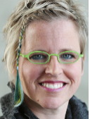 Bettina Specht