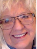 Edeltraud Henrich
