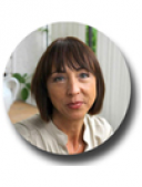 Iris Kücükvardar