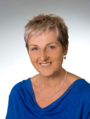 christine empacher
