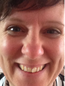 Gabriele Kretzer