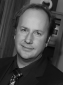 Mag. Martin Samselnig