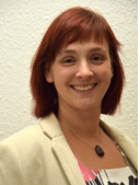 Jana Ludolf