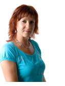 Heilpraktikerin Rita Pfeiffer