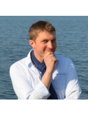 NLP - Trainer SEK Dirk Christian Christian