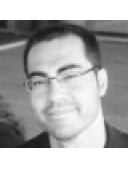 Arquitecto Oscar Liebana