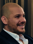 Maximilian Pütz