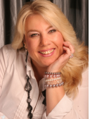Tatjana Esslinger