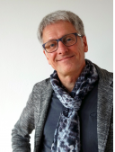 Robby Höschele