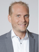 Sören Bechtel