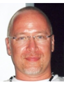 Mike Wiesendanger