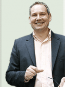 Norbert Weber