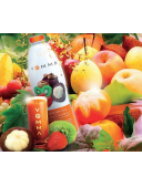 Vemma Romania