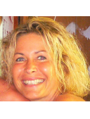 Gundula Schatz