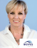 Kornelia Epping