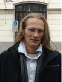 Boris Ahlvers