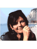 Andrea Steiner