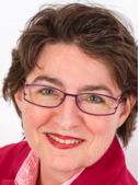 Renate Wettach