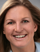 Christiane Becht