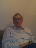 Wolfgang Radbruch