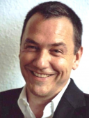 Rolf Söder