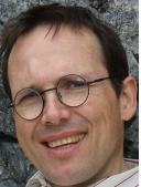 Bernd Prokop