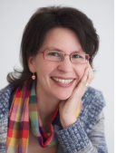 Sabine Lange