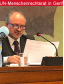 Bürger-Journalismus Mathias Tretschog