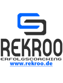 REKROO COACHING