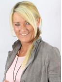 Christiane Paschka