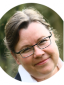 Prozessoptimierung 2.0 | Heide Fischer